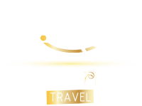 Logo Asia Ban Hao Travel in luang prabang - laos